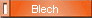 Blech