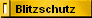 Blitzschutz