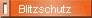 Blitzschutz
