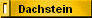 Dachstein