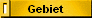 Gebiet