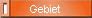Gebiet