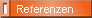 Referenzen