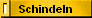Schindeln