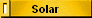 Solar