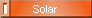 Solar