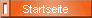 Startseite